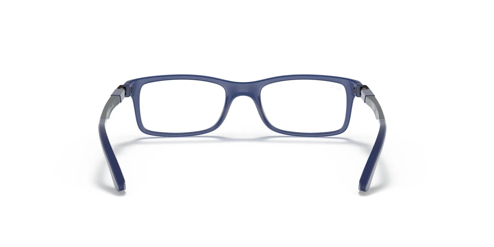Ray-Ban Kids 0RY1588 Eyeglasses - view 9
